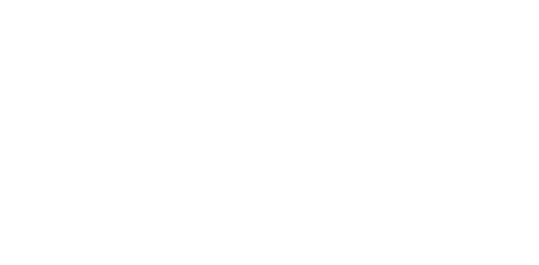 溯梦 Logo